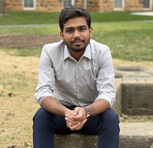 Atikul Hoque